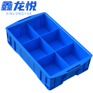 鑫龙悦