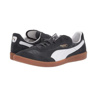 彪马(Puma)复古潮流板鞋男鞋舒适耐穿街头休闲运动鞋