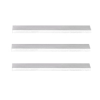 历途科技滑石笔125*12*5mm 盒