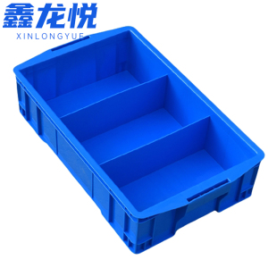 鑫龙悦