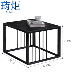 荺炬茶几方茶几张