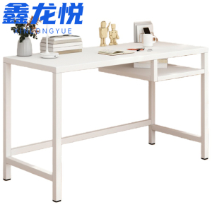 鑫龙悦