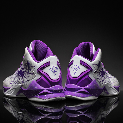 高帮鞋男2020新款篮球运动鞋aj1男鞋空军一号秋季休闲鞋子男潮鞋