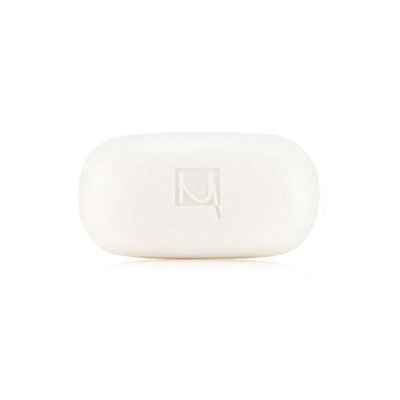 满婷除螨养肤皂100g*6块(NM)