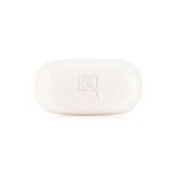 满婷除螨养肤皂100g*6块(NM)