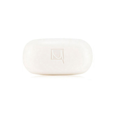 满婷除螨养肤皂100g*6块(NM)