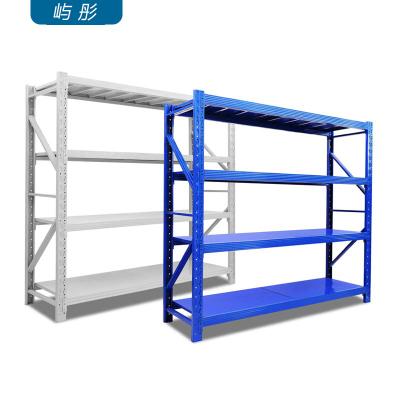屿彤100KG重型货架冷轧钢支持定制品质升级