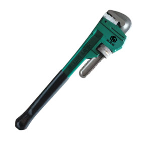 瀚图斯管钳 450mm 18寸 18寸