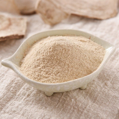 红薯面粉地瓜面纯地瓜干面粉番薯粉红薯面山芋粉窝窝头粉  三斤