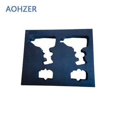 AOHZER 工具储存内衬 AZ-740*640*70 组