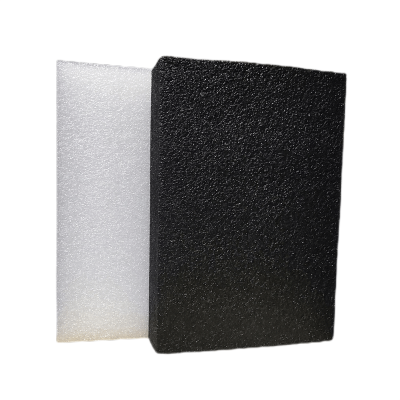 安全防撞海绵垫 850*320*10mm