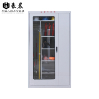 豪晨 安全工具柜 2100*1100*600mm 个