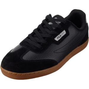 斐乐(FILA)fila男鞋休闲板鞋轻便舒适百搭运动鞋