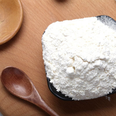 自发粉900g+红豆沙1包做包子馒头的自发面粉包子馒头专用粉自发粉包子馒头面粉家用