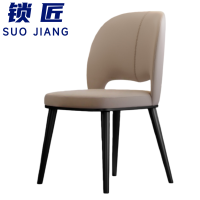 锁匠 办公椅85*45*47cm把