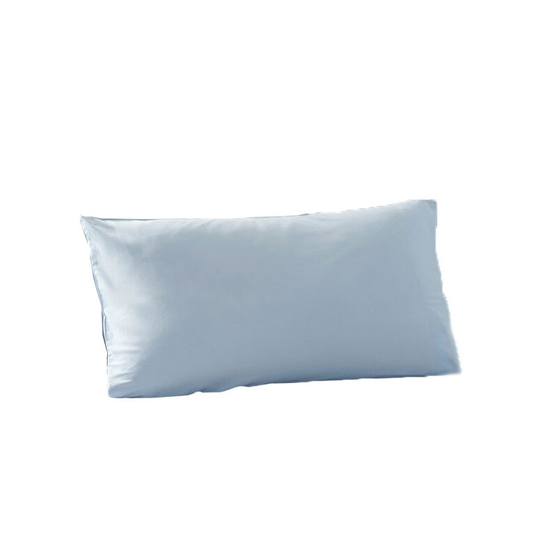 优福安达优福安达 素色枕头套 ZT20230001 51*75cm 个