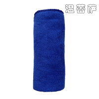 温蕾萨 超细纤维抹布卷 WLS-MBJ 380g/平方米