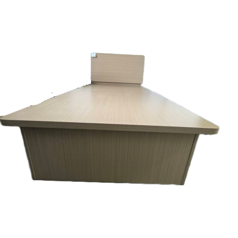 舵途 单人床 1m*2m 套