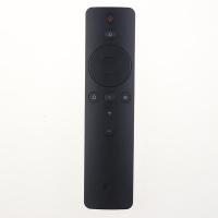 原装小米全面屏电视蓝牙语音遥控器E43C E55C E65C E43X E55X