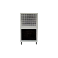 万季ZY-HKG-12C/SN 30L/D680W 746*446*200mm20平方米(计价单位:台)灰白色