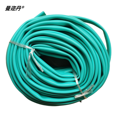 曼迩丹 电线绝缘套管 内径24mm /kg