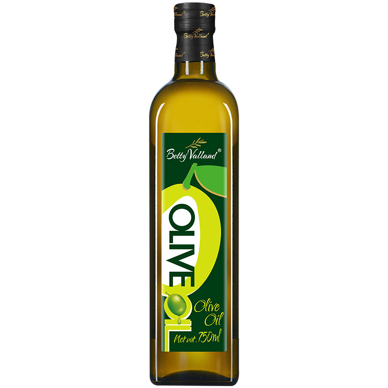 我们为您提供贝蒂磨牙的优质评价,包括贝蒂磨牙商品评价,晒单,百万