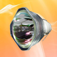 成越全新爱普生EPSON EB-525W投影机灯泡投影仪灯泡