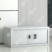 居将 保密柜顶柜矮柜密码锁文件柜保密档案柜 单节智能密码锁