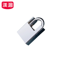 渼洇 包梁挂锁 40mm 把