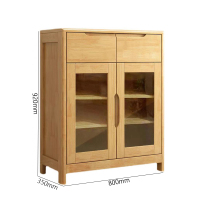 茶水柜三圣E11 800*350*920mm