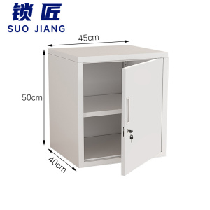 锁匠 物品柜