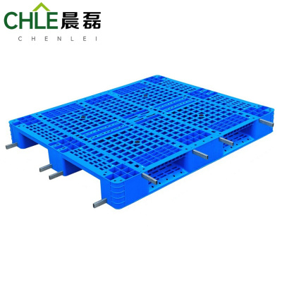 晨磊 托盘130*110*16.5cm个