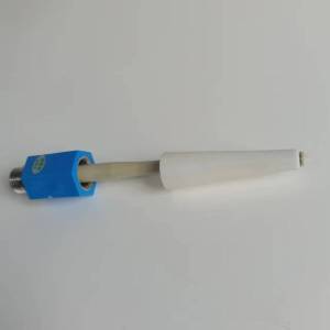帮客材配 全新原装惠而浦电热水器ESH-50/60EL EL微型防电墙进水管 收前务必验货