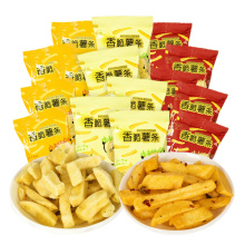 零食薯片香脆图片 零食薯片香脆图片大全 苏宁易购