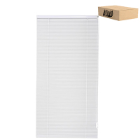 植巾 CL340 全遮光 窗帘 1.00 米/个(计价单位:个)