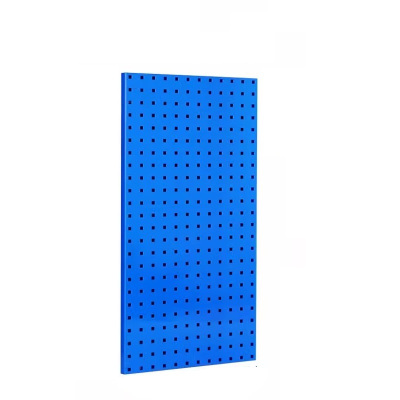 瑾如云海 工具挂板 洞洞板 1200*450mm(厚1.7mm) 块