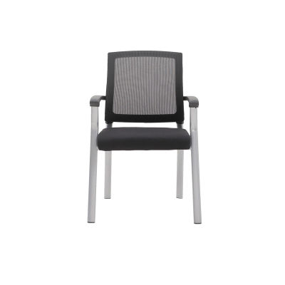 百特尚优 办公椅 570*580*870 BT-GYK5 把