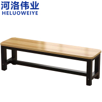河洛伟业 长条凳 1.5m张