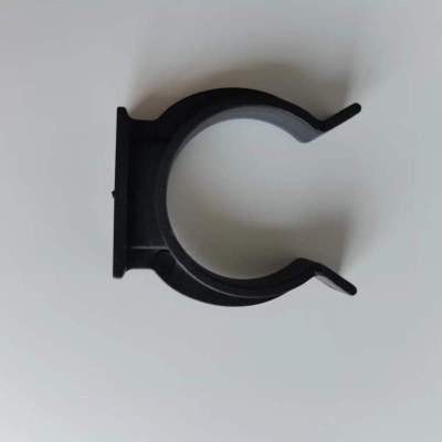 帮客材配 全新原装法迪欧集成灶JJZT- 90X01/90Z02/90ZK03/90X04R/90Z05R踢脚线的卡扣