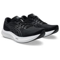 亚瑟士(ASICS)跑步运动鞋男款缓震透气专业训练竞速轻量化 joggin