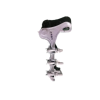 众精通力耐张连接夹MLD-2