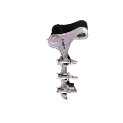 众精通力耐张连接夹MLD-2