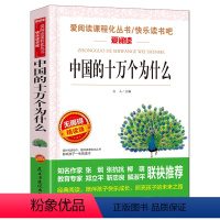 中国的十万个为什么 [正版]雷锋的故事书 二三年级四年级必读的课外书老师 雷锋叔叔的故事 儿童革命红色故事经典故事书8岁