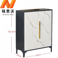 铭思沃鞋柜B05个