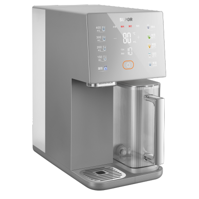 苏泊尔净饮机SW-50JR18