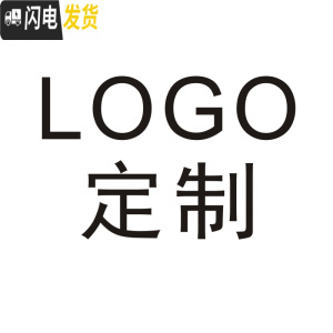 三维工匠批發喝水杯子陶瓷带盖马克杯大容量家用可爱办公室咖啡杯创意定制 30个以上可以定制OGO咖啡器具