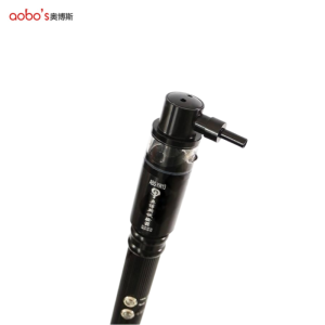 奥博斯[升级款]自动感应型一体二合一试验器ABS-YW13 套