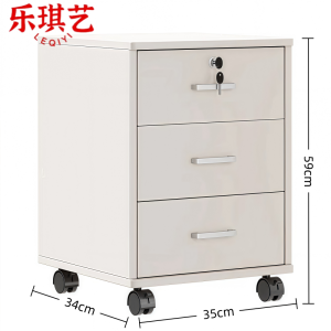 乐琪艺