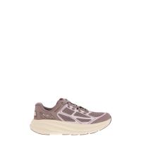 Hoka One One中性运动鞋环保材料休闲鞋CLIFTON ONE9透气缓震户外鞋日常通勤
