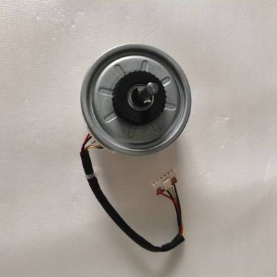 全新原件P0970096544 P0970101504内风扇电机 SN-ZL-D-18-4-1 35GW/BU(A1)W